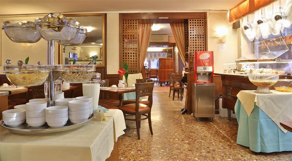 San Marco 3* Venecia