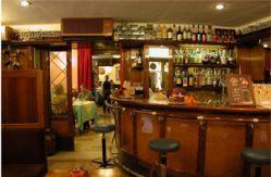Hotel San Marco Venecia